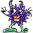 Avatar von Sabrina