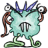 Avatar von Madlen