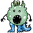 Avatar von Sabrina