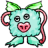 Avatar von Tanja