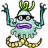 Avatar von Alex Röpnack