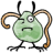 Avatar von Wibke