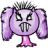 Avatar von Yvonne