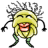 Avatar von Hanna