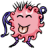 Avatar von Hanna