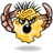 Avatar von Veri