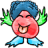 Avatar von Kata
