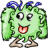 Avatar von Nixe97