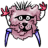 Avatar von Elke