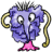 Avatar von Jennifer