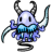 Avatar von Resi