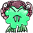 Avatar von Karin L.