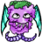 Avatar von Tina