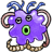 Avatar von Dorothée