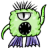 Avatar von Tom