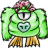 Avatar von Marion