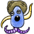Avatar von Miri