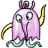 Avatar von Christa H