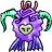 Avatar von Sylvia