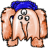 Avatar von Jasmin