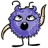 Avatar von Cathy~