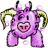 Avatar von Ina