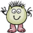 Avatar von Silke