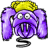 Avatar von Tanja