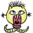 Avatar von Nicolas