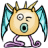 Avatar von Adler Ursula