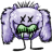 Avatar von schmuuu