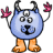 Avatar von Esther