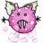 Avatar von Lili