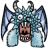 Avatar von Lottissima
