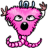Avatar von Laura