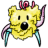 Avatar von Sophia
