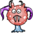 Avatar von Ulrike