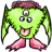 Avatar von Kerstin