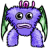 Avatar von Rebecca