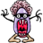 Avatar von Laszlo Ferencz