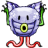 Avatar von Ben