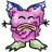 Avatar von Angi Z.