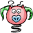 Avatar von Mama Joons