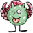 Avatar von David