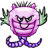 Avatar von Betrix