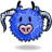 Avatar von Julia