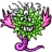 Avatar von Carina Karl