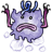 Avatar von Gabriele