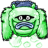 Avatar von Bernd