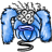 Avatar von Nadine